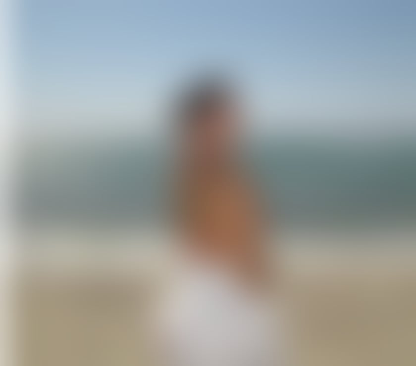 Escorts East London Spitalfields - East London - Photos for 🔥HOT, GFE AND LATINA 💋