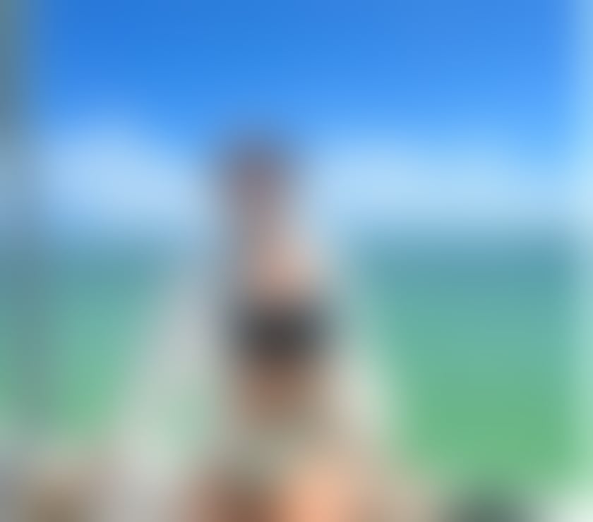 🔥HOT, GFE AND LATINA 💋