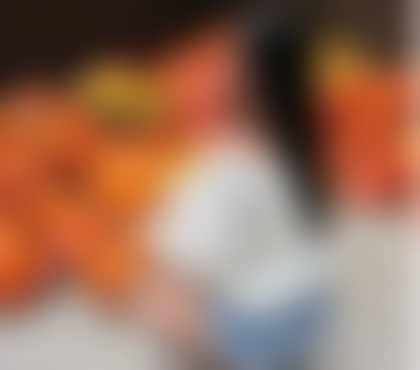 Escorts East London Spitalfields - East London - Photos for 🔥HOT, GFE AND LATINA 💋