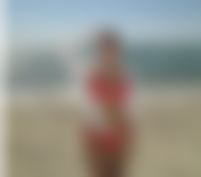 Escorts East London Spitalfields - East London - Photos for 🔥HOT, GFE AND LATINA 💋