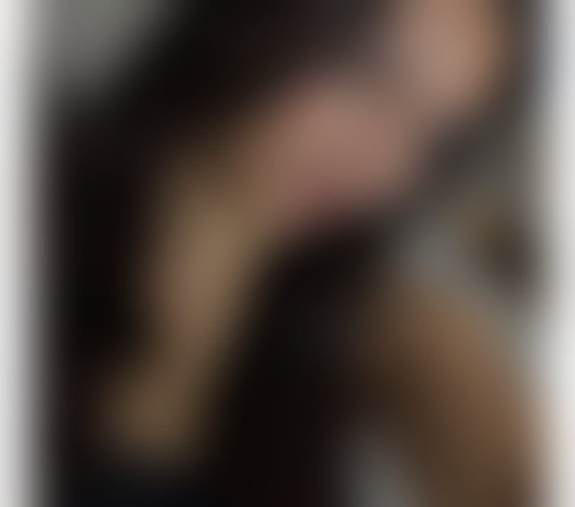 Escorts East London Spitalfields - East London - Photos for 🔥HOT, GFE AND LATINA 💋