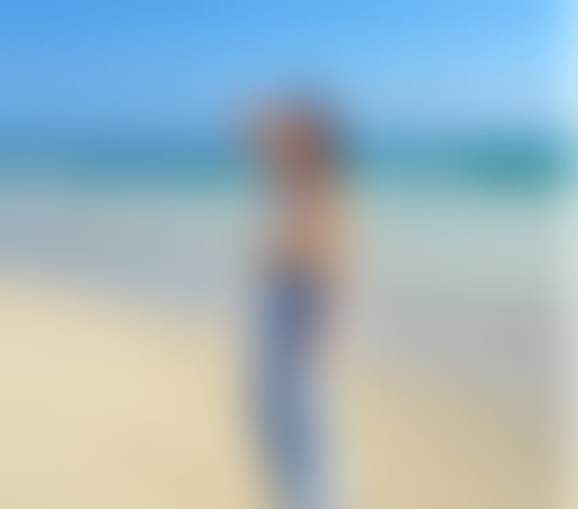 Escorts East London Spitalfields - East London - Photos for 🔥HOT, GFE AND LATINA 💋