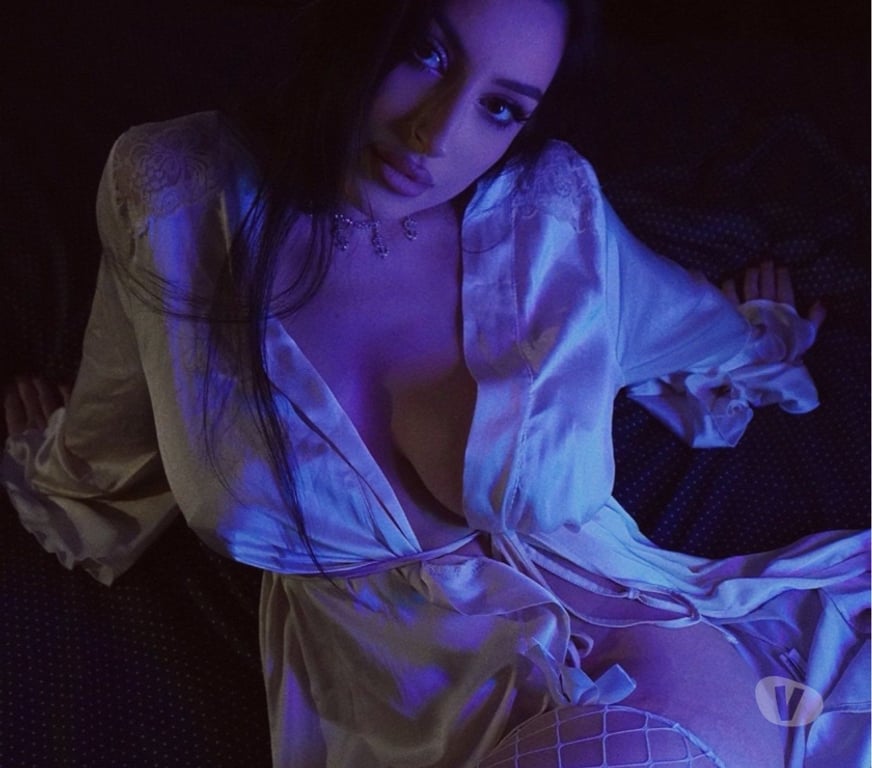 Escorts Denbighshire - Wales Bryn Newydd - Denbighshire - Photos for Confident Lady – Great Company