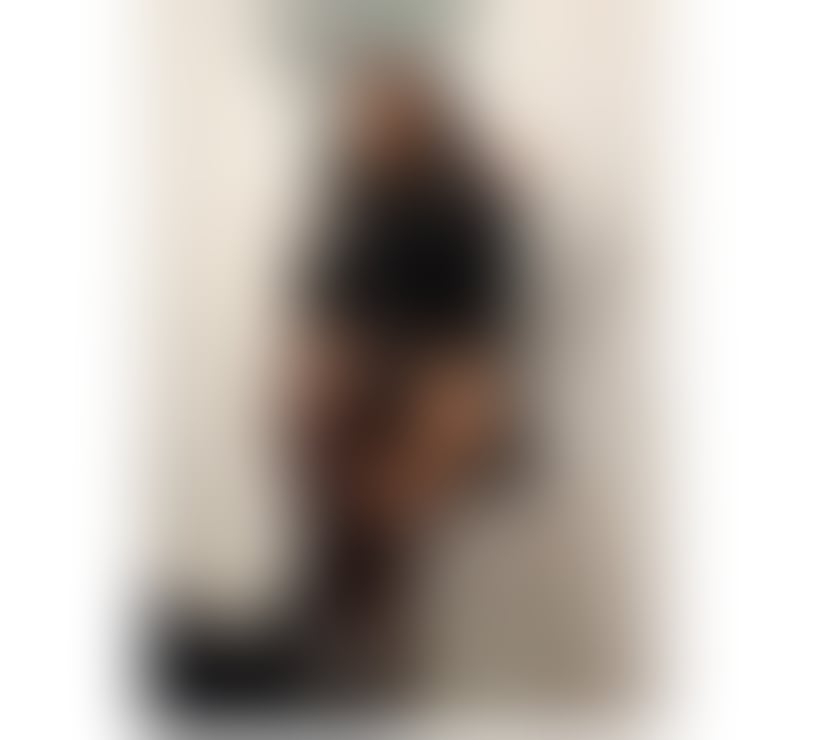 Escorts Stratford East London - Photos for 💎 NO RUSH 💎EMMA☎️ PARTY GIRL☎️ REAL