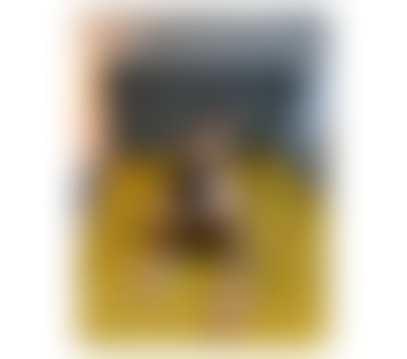 Escorts Essex Harlow - Photos for New in Watford💕Adda