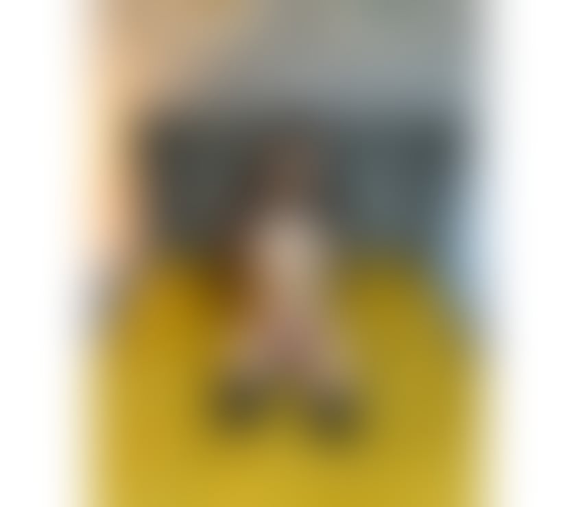 Escorts Essex Harlow - Photos for New in Watford💕Adda