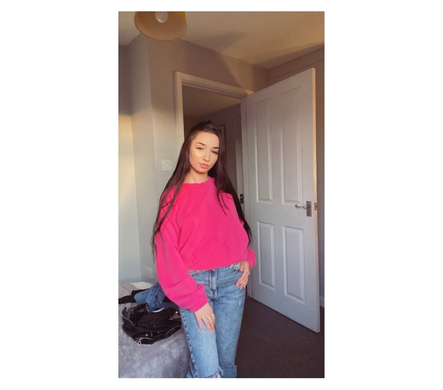 Escorts Essex Harlow - Photos for New in Watford💕Adda