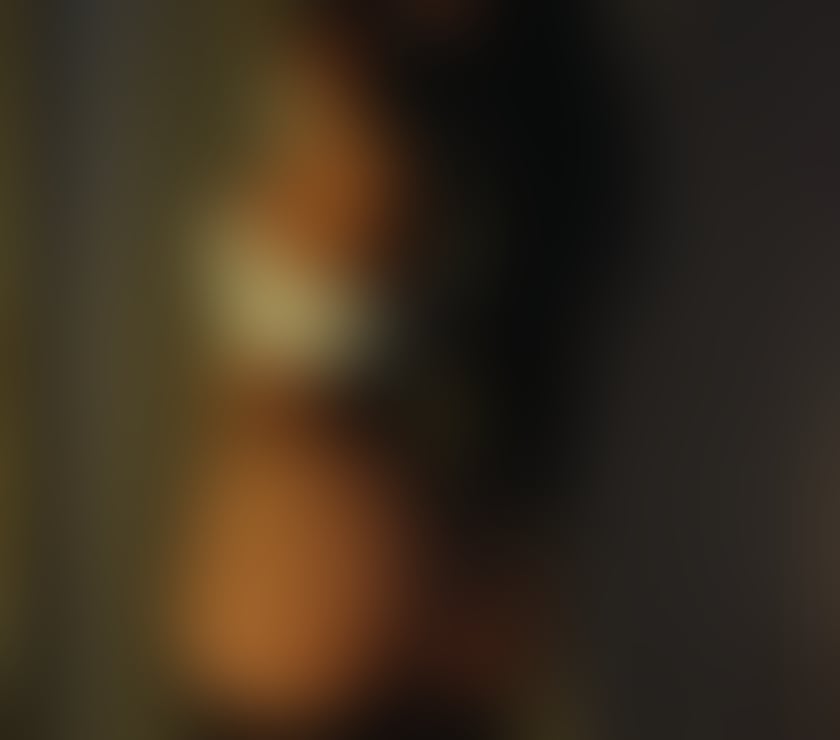 Escorts Oxfordshire Cherwell - Photos for STUNING BEST PARTY GIRL