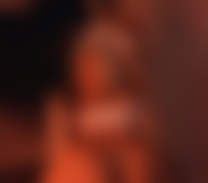 Escorts Oxfordshire Cherwell - Photos for STUNING BEST PARTY GIRL