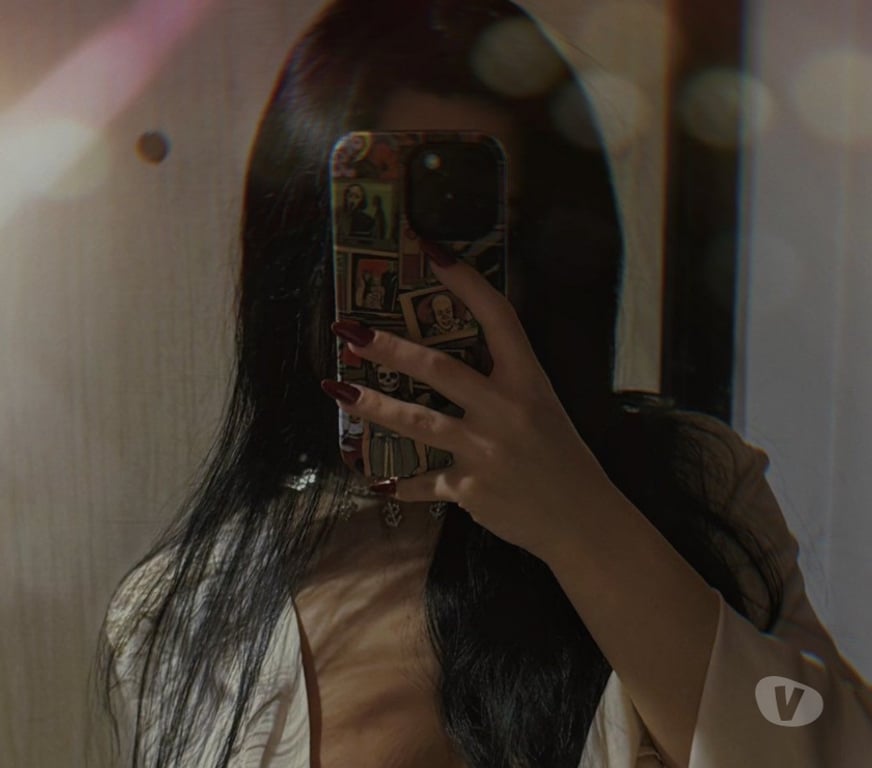 Escorts Oxfordshire Cherwell - Photos for STUNING BEST PARTY GIRL