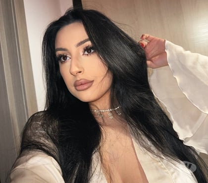 Escort Ardley Cherwell - Photos for STUNING BEST PARTY GIRL