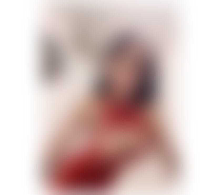 Escorts Bracknell Forest Bracknell - Bracknell Forest - Photos for 🍑Real Pictures 💯 Thai girl 🫦Best BJ🔥🔥