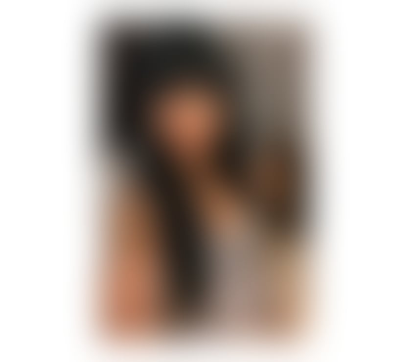 Escorts Buckinghamshire Milton Keynes - Photos for 🔵 Judy💯 Skinny💯Gfe✅💯