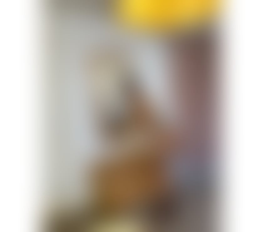 Escorts Buckinghamshire Milton Keynes - Photos for 🔵 Judy💯 Skinny💯Gfe✅💯