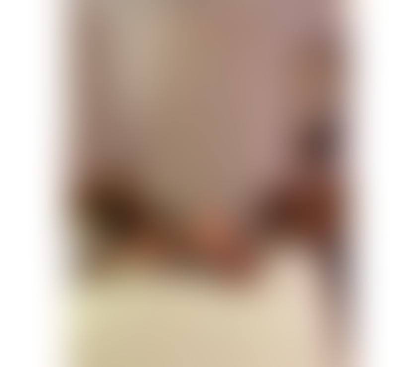 Escorts Buckinghamshire Milton Keynes - Photos for 🔵 Judy💯 Skinny💯Gfe✅💯