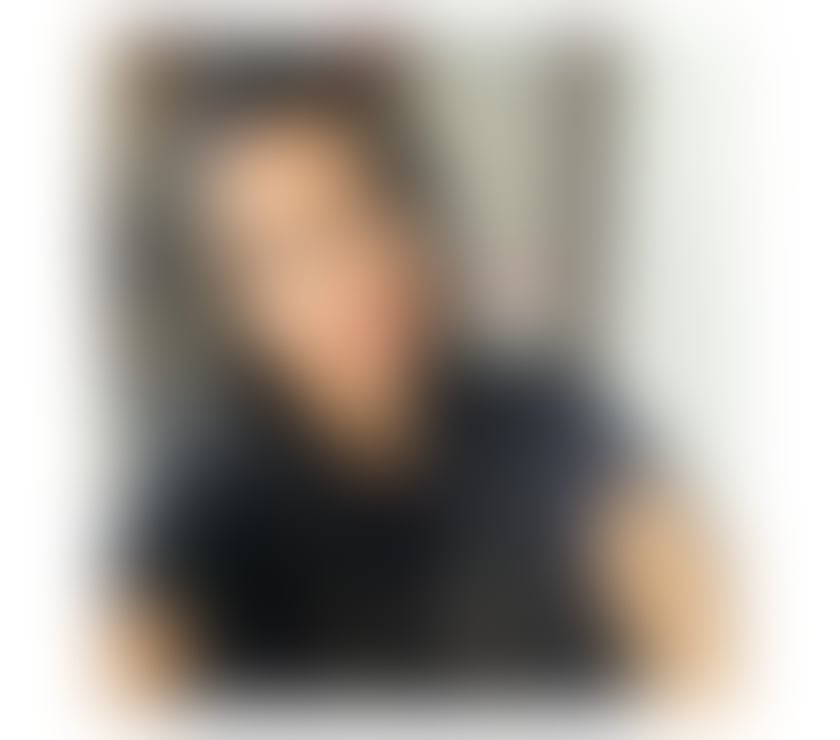 Escorts Buckinghamshire Milton Keynes - Photos for 🔵 Judy💯 Skinny💯Gfe✅💯