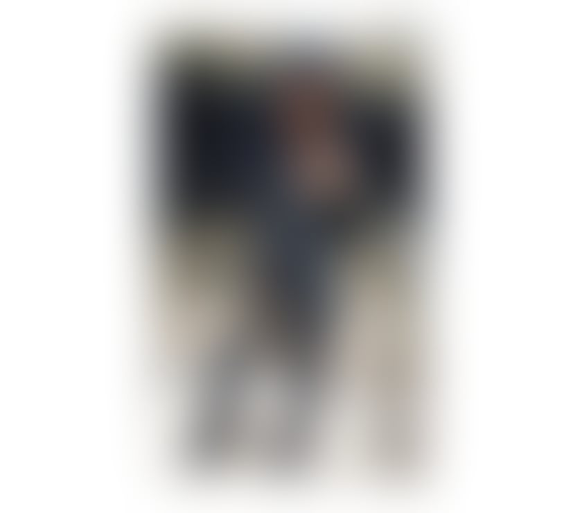 🔵 Judy💯 Skinny💯Gfe✅💯