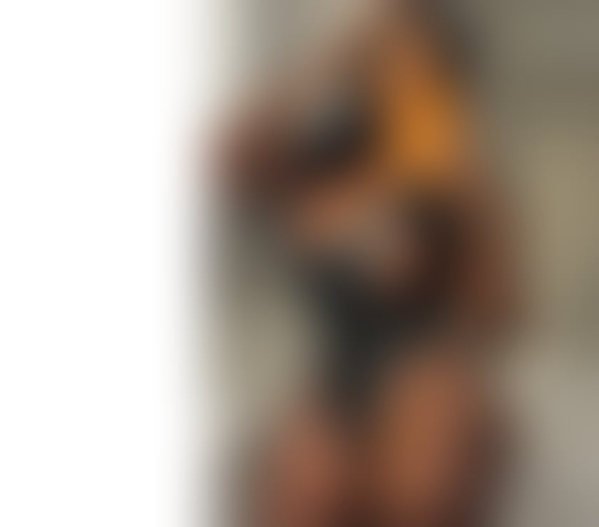 Escorts Harlington Hillingdon - Photos for 🌶️ SPICEY MAMI 🌶️ ONE WEEK ONLY ‼️