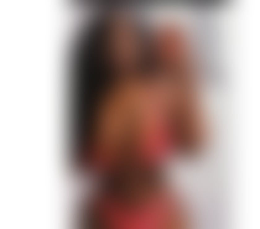 🌶️ SPICEY MAMI 🌶️ ONE WEEK ONLY ‼️