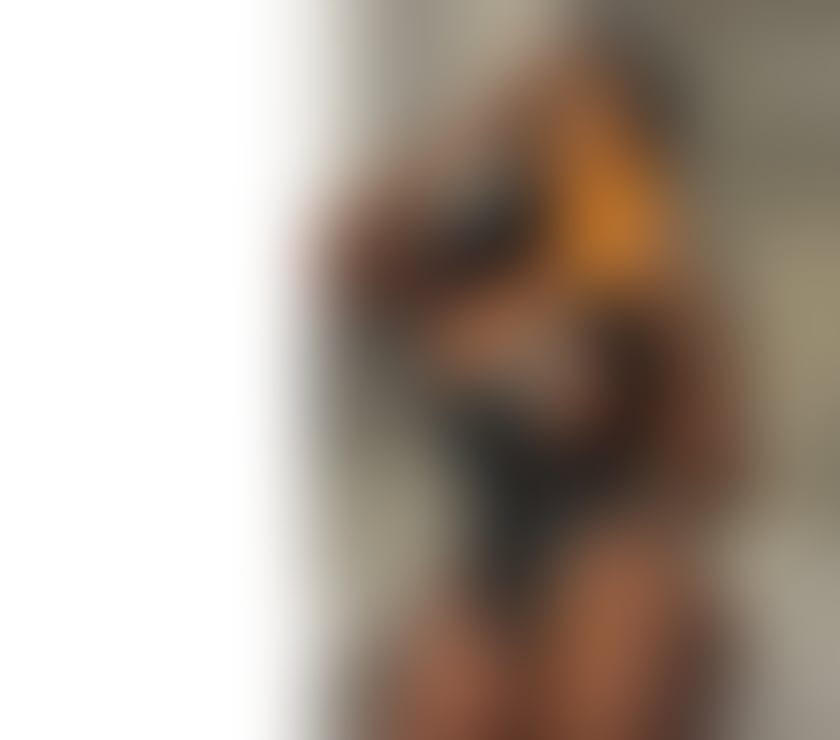 Escorts Harlington Hillingdon - Photos for 🌶️ SPICEY MAMI 🌶️ ONE WEEK ONLY ‼️