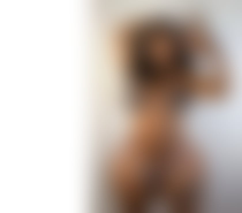 Escorts Harlington Hillingdon - Photos for 🌶️ SPICEY MAMI 🌶️ ONE WEEK ONLY ‼️