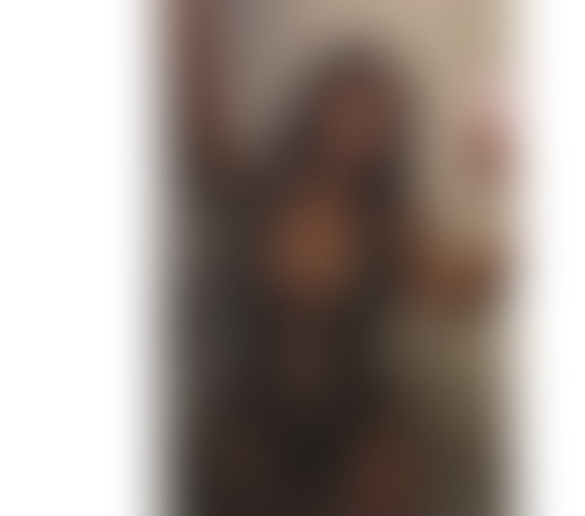 Escorts Harlington Hillingdon - Photos for 🌶️ SPICEY MAMI 🌶️ ONE WEEK ONLY ‼️