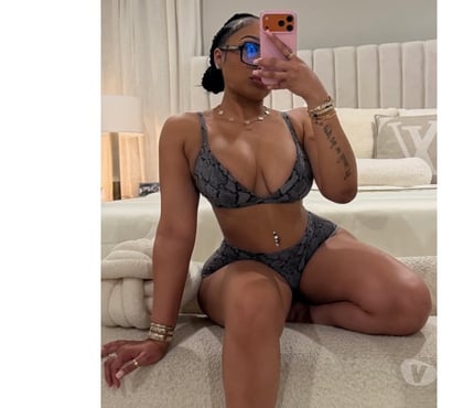 Escorts Harlington Hillingdon - Photos for 🌶️ SPICEY MAMI 🌶️ ONE WEEK ONLY ‼️