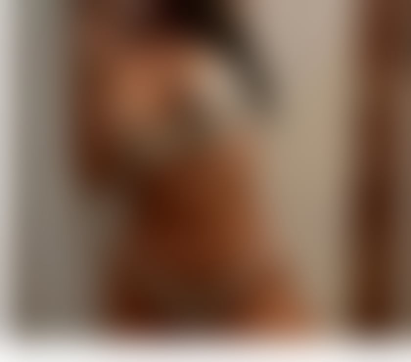 Escorts Essex Chelmsford - Photos for BELLA NEW IN TOWN