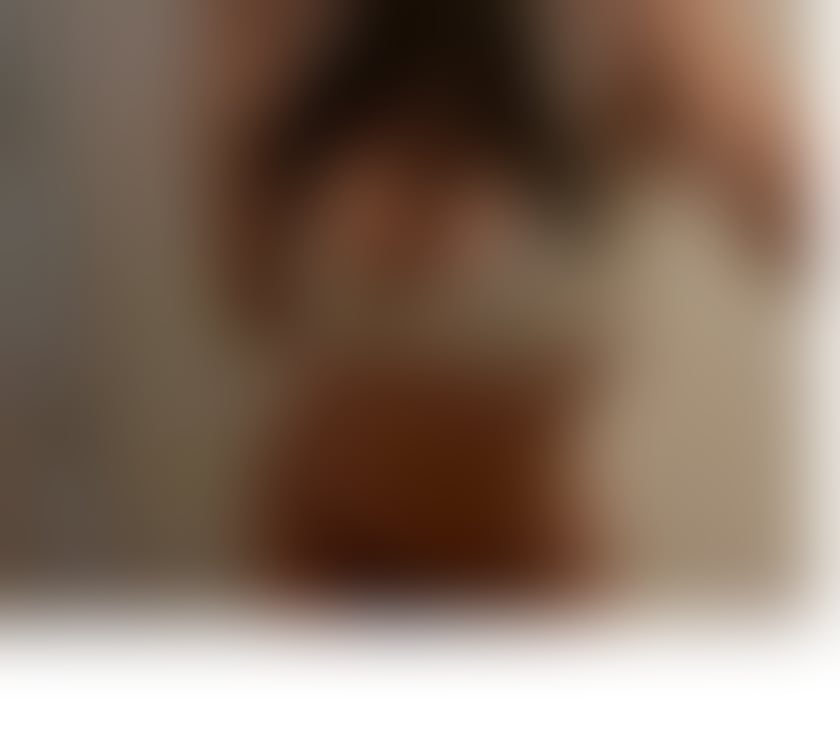 Escorts Essex Chelmsford - Photos for BELLA NEW IN TOWN