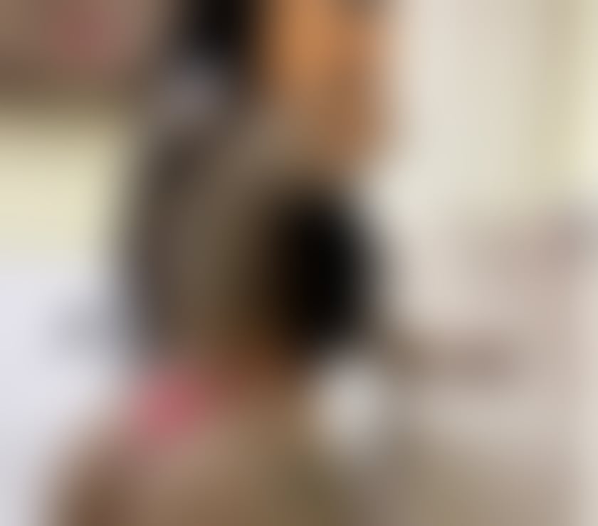 Escort Ramsgate Cornwall - Photos for BELLA NEW IN TOWN