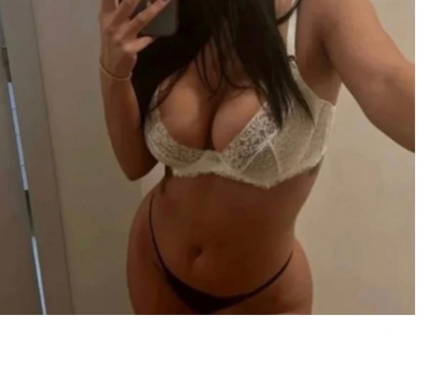 Escorts Central London Bond Street - Central London - Photos for BELLA NEW IN TOWN