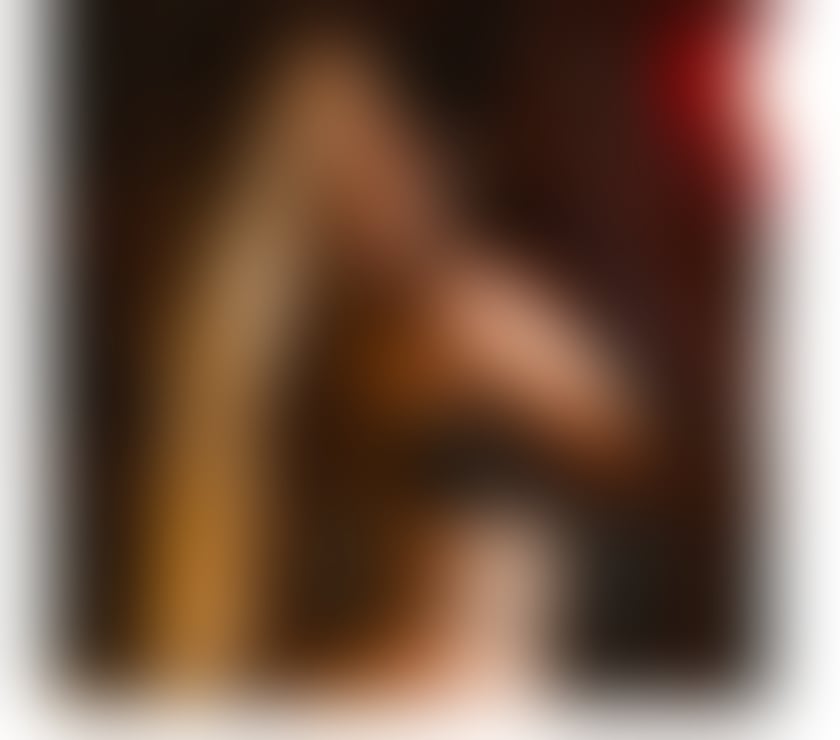 Escorts Edinburgh Edinburgh Airport - Edinburgh - Photos for Paola🍒💃 Amazing dreams🇧🇷🍓 Girlfriend