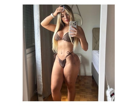 Escorts Edinburgh Airport Edinburgh - Photos for Kelly🍒💃 Amazing dreams🇧🇷🍓 Girlfriend