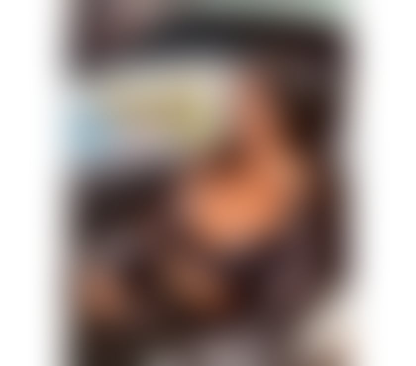  Escorts & Erotic Massage Lancaster City Centre Lancaster - Photos for Hey heare new Ale call me 🤙📞