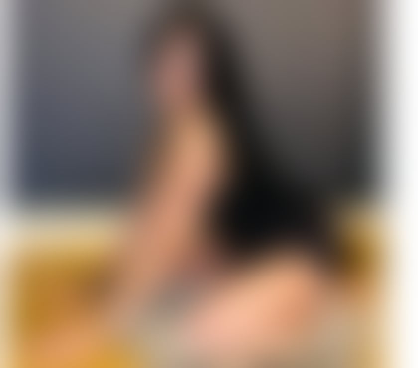 Escorts Lancashire Lancaster - Photos for Hey heare new bianca call me 🤙