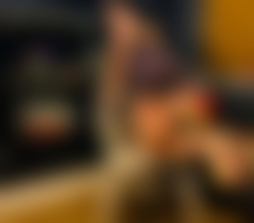 Escorts Lancashire Lancaster - Photos for Hey heare new bianca call me 🤙