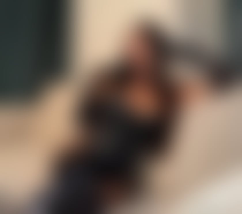 Hey heare new bianca call me 🤙