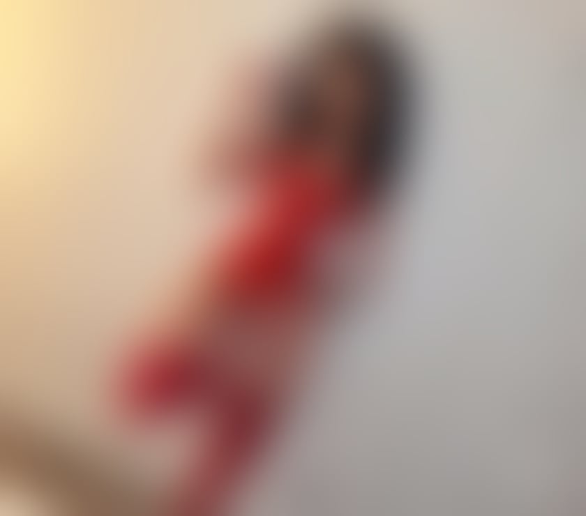 Italian Escorts & Erotic Massage Lancaster City Centre Lancaster - Photos for Hey heare new bianca call me 🤙