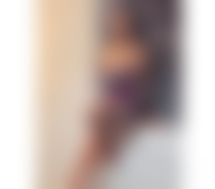  Escorts & Erotic Massage Lancaster City Centre Lancaster - Photos for Hey heare new bianca call me 🤙