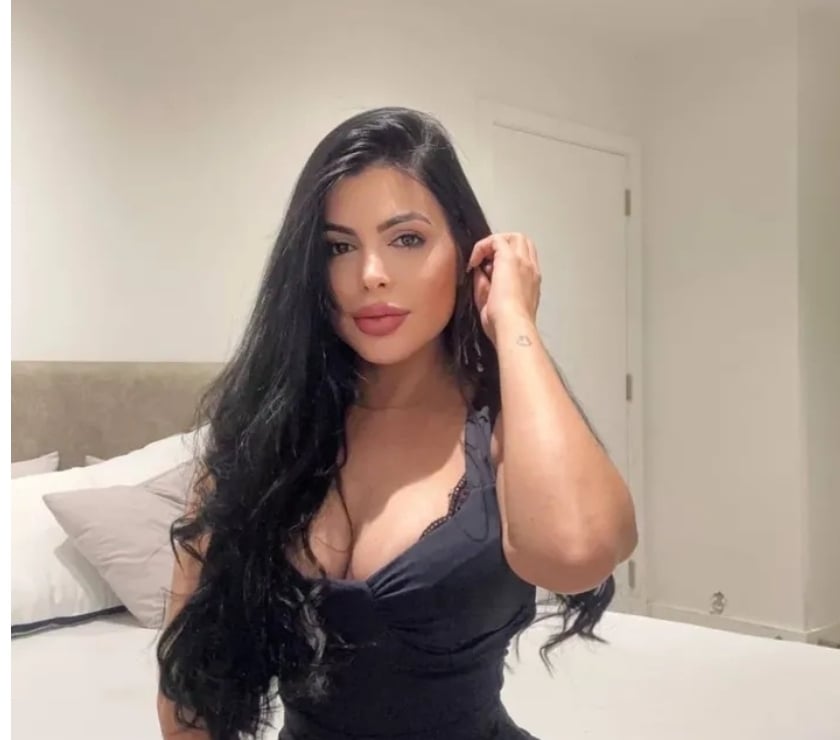 Escorts Central London King`s Cross - Central London - Photos for LEONA 🔥 IM INDEPENTENT! 🔥NO SURPRISES