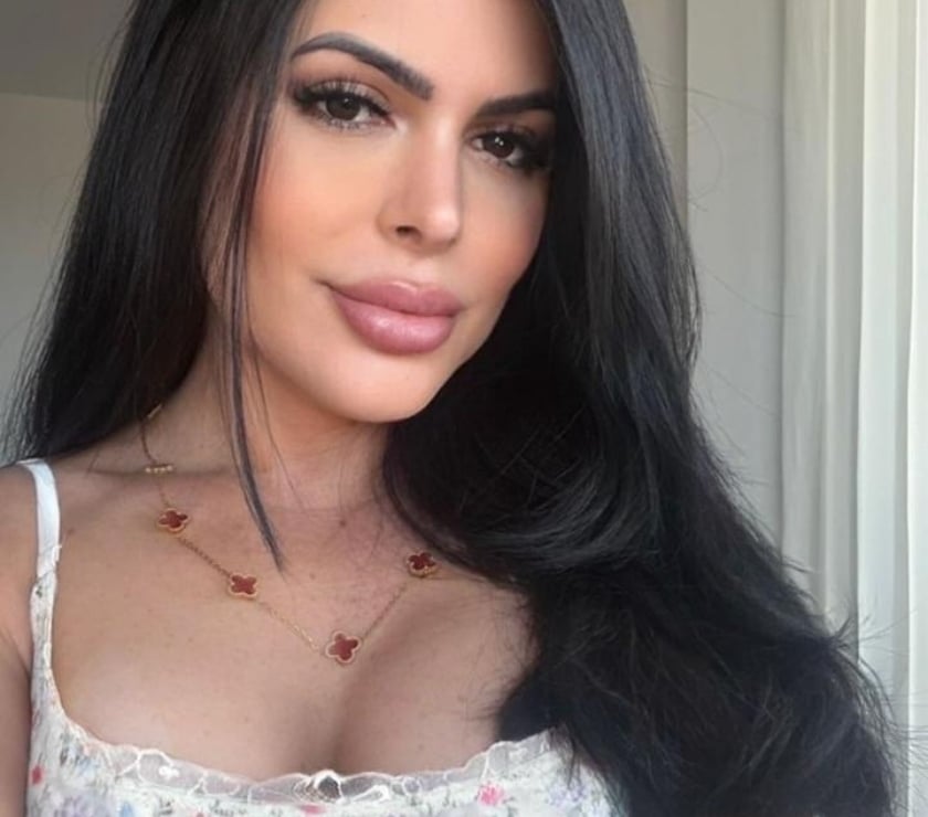 Escorts Central London King`s Cross - Central London - Photos for LEONA 🔥 IM INDEPENTENT! 🔥NO SURPRISES