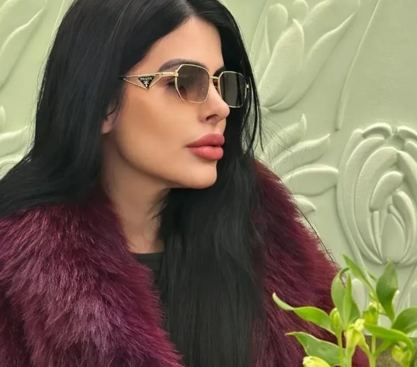 Escorts Central London King`s Cross - Central London - Photos for LEONA 🔥 IM INDEPENTENT! 🔥NO SURPRISES