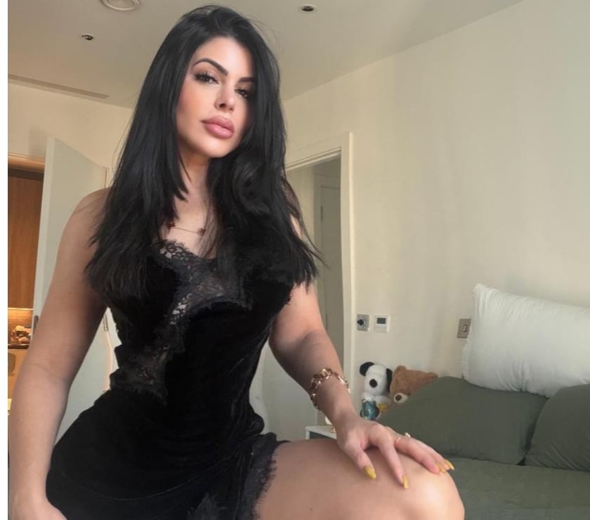 Escorts King`s Cross St. Pancras Station King`s Cross - Central London - Photos for LEONA 🔥 IM INDEPENTENT! 🔥NO SURPRISES