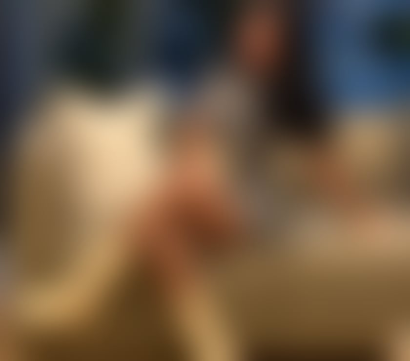 Escorts Central London King`s Cross - Central London - Photos for LEONA 🔥 IM INDEPENTENT! 🔥NO SURPRISES