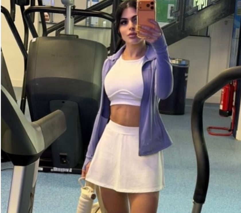 Escorts Central London King`s Cross - Central London - Photos for LEONA 🔥 IM INDEPENTENT! 🔥NO SURPRISES