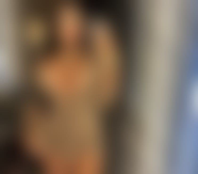 ❤️✨ Agata Beatriz TS XL 🇧🇷💙