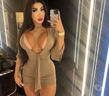 Transsexual Escorts Fitzrovia Central London - Photos for ❤️✨ Agata Beatriz TS XL 🇧🇷💙