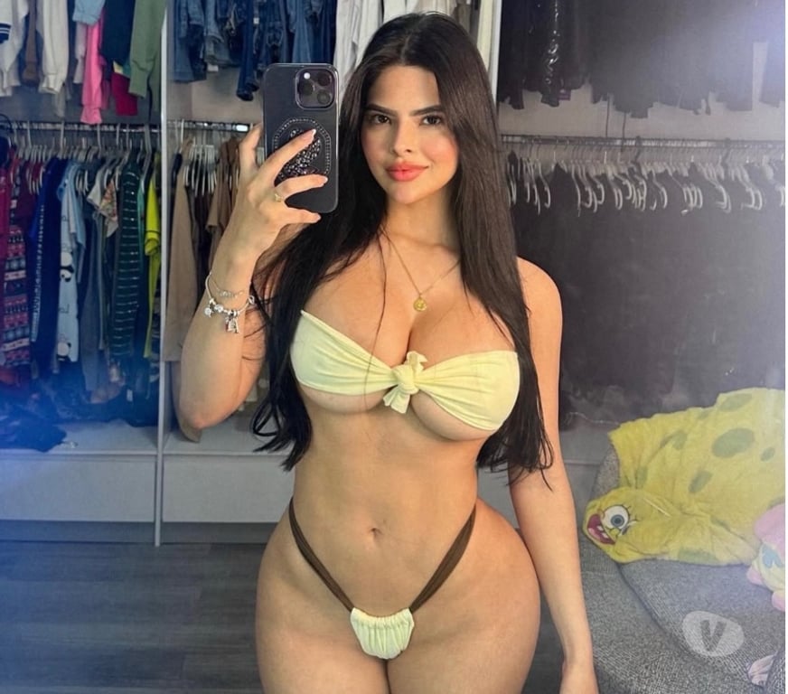 Escorts Barking and Dagenham Barking - Barking and Dagenham - Photos for 💦NEW LARA HOT BLONDE 💦 GFE PARTY 💯