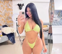 💦NEW LARA HOT BLONDE 💦 GFE PARTY 💯