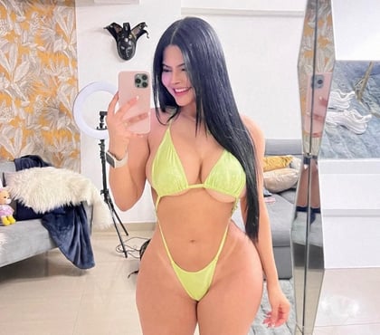 Escorts Barking Barking and Dagenham - Photos for 💦NEW LARA HOT BLONDE 💦 GFE PARTY 💯